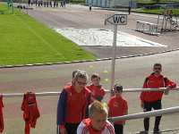 2014.04.16.-17. Trainingslager Blankenburg - 3.-4.Tag-206